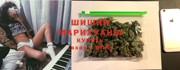 твердый Аркадак