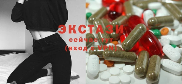 дмт Богородицк