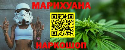 MDMA Premium VHQ Ирбит
