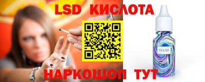 MDMA Premium VHQ Ирбит
