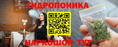 MDMA Premium VHQ Ирбит