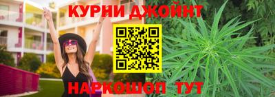 MDMA Premium VHQ Ирбит