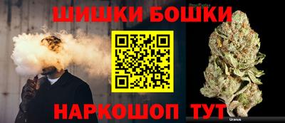 MDMA Premium VHQ Ирбит