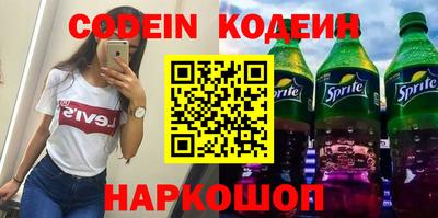 MDMA Premium VHQ Ирбит