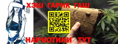 MDMA Premium VHQ Ирбит